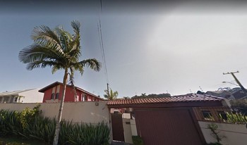 Condomínio Conjunto Residêncial San Marino em Curitiba