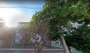 Condomínio Conjunto Residêncial Santa Cecília em Porto Alegre