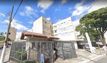 Condomínio Conjunto Residêncial Santa Constanca em São Paulo