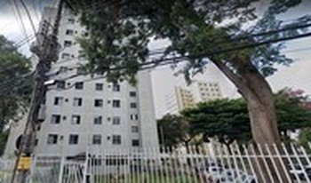 Condomínio Conjunto Residêncial Santa Helena Bloco A-2 em Belo Horizonte
