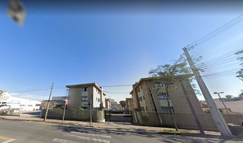 Condomínio Conjunto Residêncial Santa Maria em Curitiba