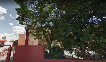 Condomínio Conjunto Residêncial São Judas Ii em São Paulo