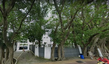 Condomínio Conjunto Residêncial Solar Da Boa Vista em São Paulo