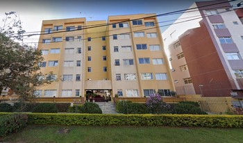 Condomínio Conjunto Residêncial Solar Das Antilhas em Curitiba