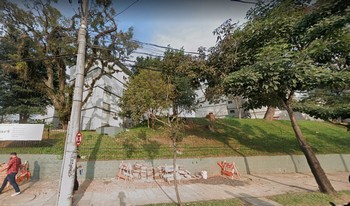 Condomínio Conjunto Residêncial Teresópolis em Porto Alegre