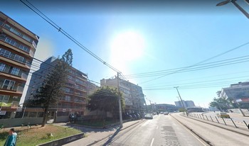 Condomínio Conjunto Residêncial Tres Torres em Rio De Janeiro