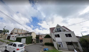 Condomínio Conjunto Residêncial Verona em Curitiba