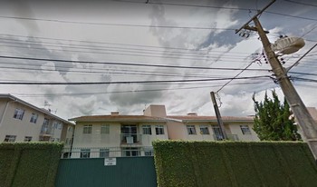 Condomínio Conjunto Residêncial Via Veneto I Padova em Curitiba