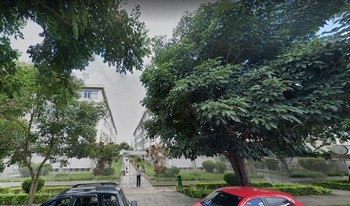 Condomínio Conjunto Residêncial Vila Izabel em Curitiba