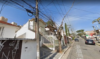 Condomínio Conjunto Residêncial Vila Monterey em São Paulo