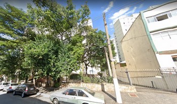 Condomínio Conjunto Residêncial Vila Monumento Q9 em São Paulo