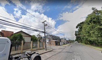 Condomínio Conjunto Residêncial Vila Real em Curitiba