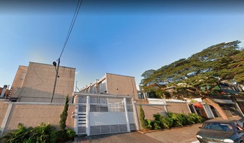 Condomínio Conjunto Residêncial Villa Anace