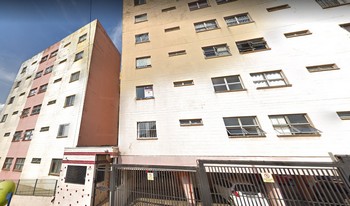 Condomínio Conjunto Residêncial Villa Real De Campinas em Campinas