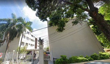 Condomínio Conjunto Residêncial Vista Verde em São Paulo