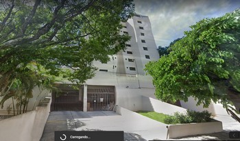 Condomínio Conjunto Residêncial Vista Verde em São Paulo