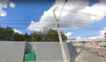 Condomínio Conjunto Residen.village San Sausalito Ii em Curitiba