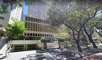 Condomínio Conjunto Riviera em São Paulo