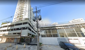 Condomínio Conjunto San Francisco Residence em Rio De Janeiro