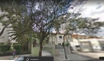 Condomínio Conjunto Villa Das Rosas em São Paulo