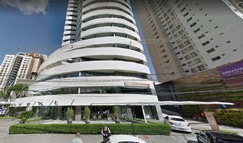 Condomínio Connext Office & Loft