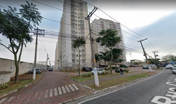 Condomínio Conquista