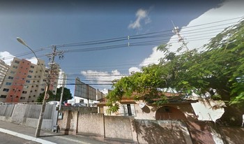 Condomínio Consultorios Medicos em Salvador