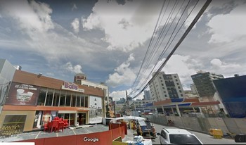 Condomínio Consultorios Odontológicos Da Barra em Salvador