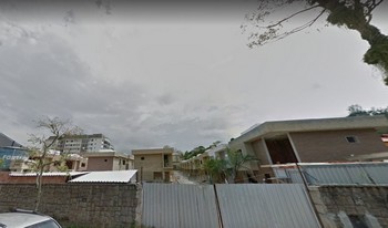 Condomínio Contemporaneum Residence em Rio De Janeiro