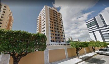 Imagem de fundo do Condomínio Costa Brava em Aracaju