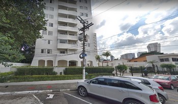 Condomínio Costa Do Sol em São Paulo