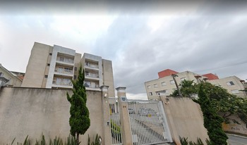 Condomínio Costa Leste em São Paulo