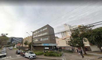Condomínio Costa Verde em Curitiba