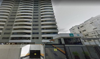 Condomínio Costa Ville em Salvador
