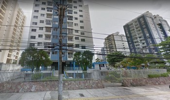 Condomínio Cote D Azur em Salvador