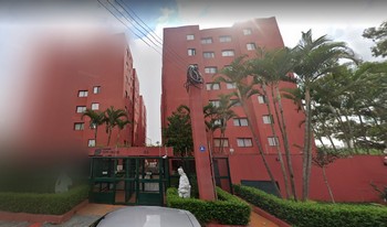 Condomínio Cote D'azur em São Paulo