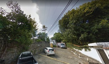 Condomínio Cote Dazur Residense em Salvador