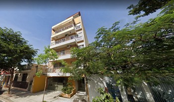 Condomínio Cremilda Moreira em Rio De Janeiro