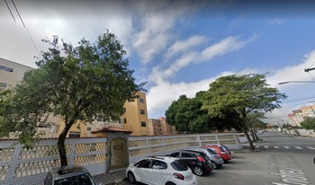 Condomínio Cremona Ii em São Paulo