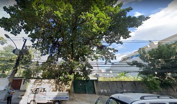Condomínio Da Comunidade Bancária Santos Dumont em Rio De Janeiro