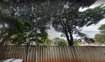 Condomínio Da Quadra N: 66 em Belo Horizonte