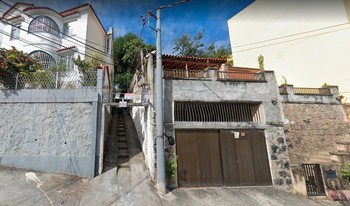 Condomínio Da Vila Soares em Rio De Janeiro