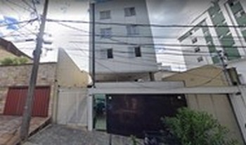 Condomínio Damasceno em Belo Horizonte
