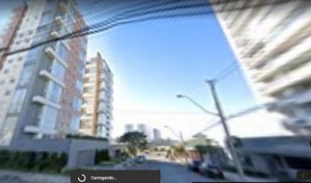 Condomínio De Styl Residence