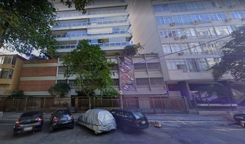 Condomínio Demoiselle em Rio De Janeiro