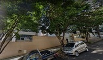 Condomínio Di Firenze Residênciale em Belo Horizonte