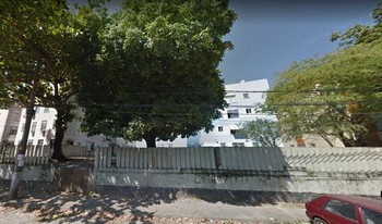 Condomínio Do Bloco 944 A Do Parque Residêncial Dos Bancários em Salvador