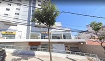 Condomínio Do Centro Comercial Castello Mall em Belo Horizonte