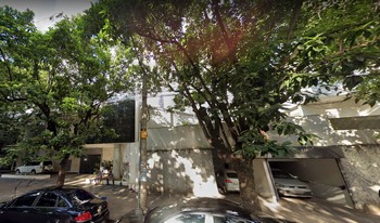 Condomínio Do Centro Empresarial Doutor Lúciano Campos em Belo Horizonte