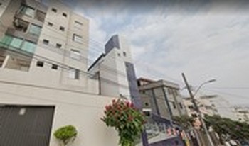 Condomínio Do Centro Empresarial Septimio Giorni em Belo Horizonte
